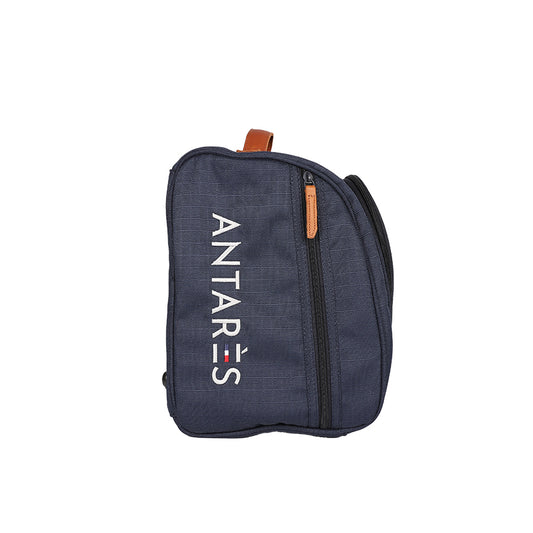Signature by Antares Helmet Bag