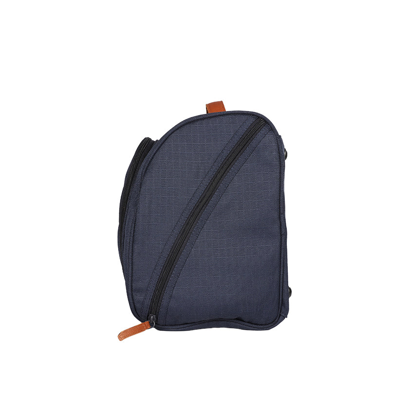 Signature by Antares Helmet Bag