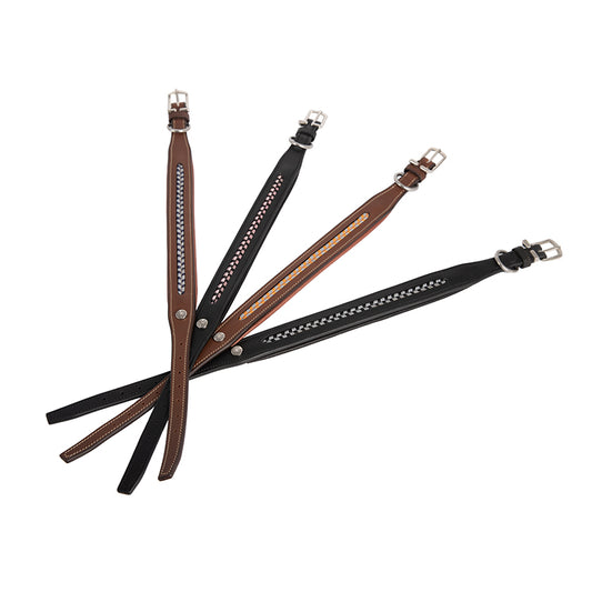 Signature by Antares Dog Collar