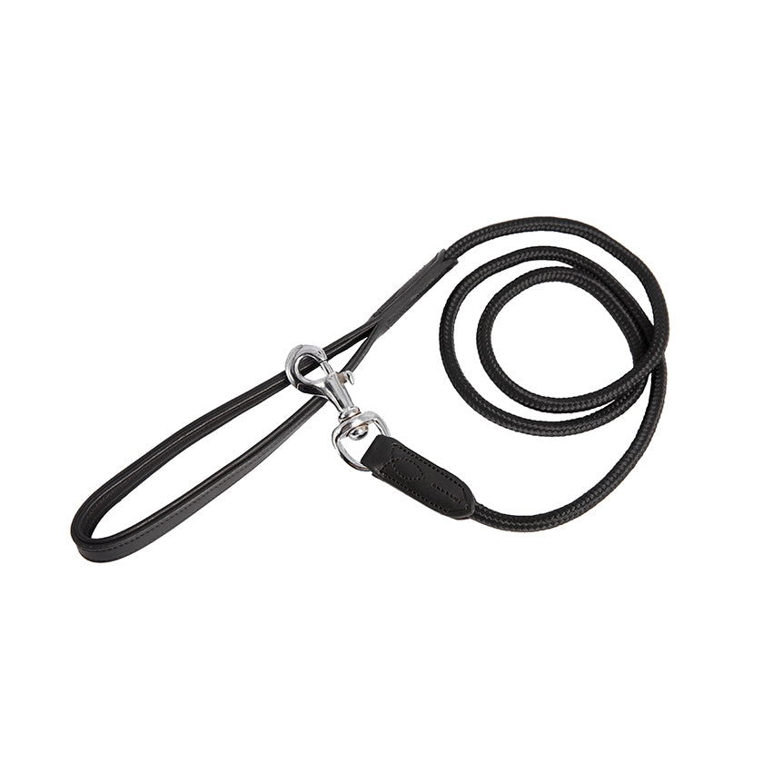 Signature by Antares Dog Leash