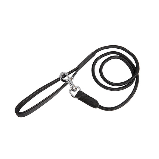 Signature by Antares Dog Leash