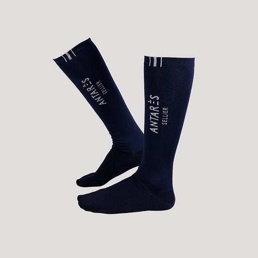 Signature by Antares Socks