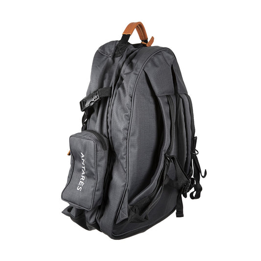 Signature by Antares Grooming Backpack