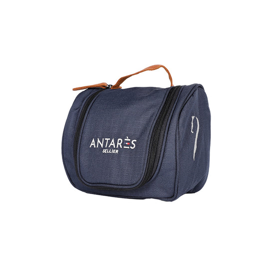 Antares Leather Care Kit