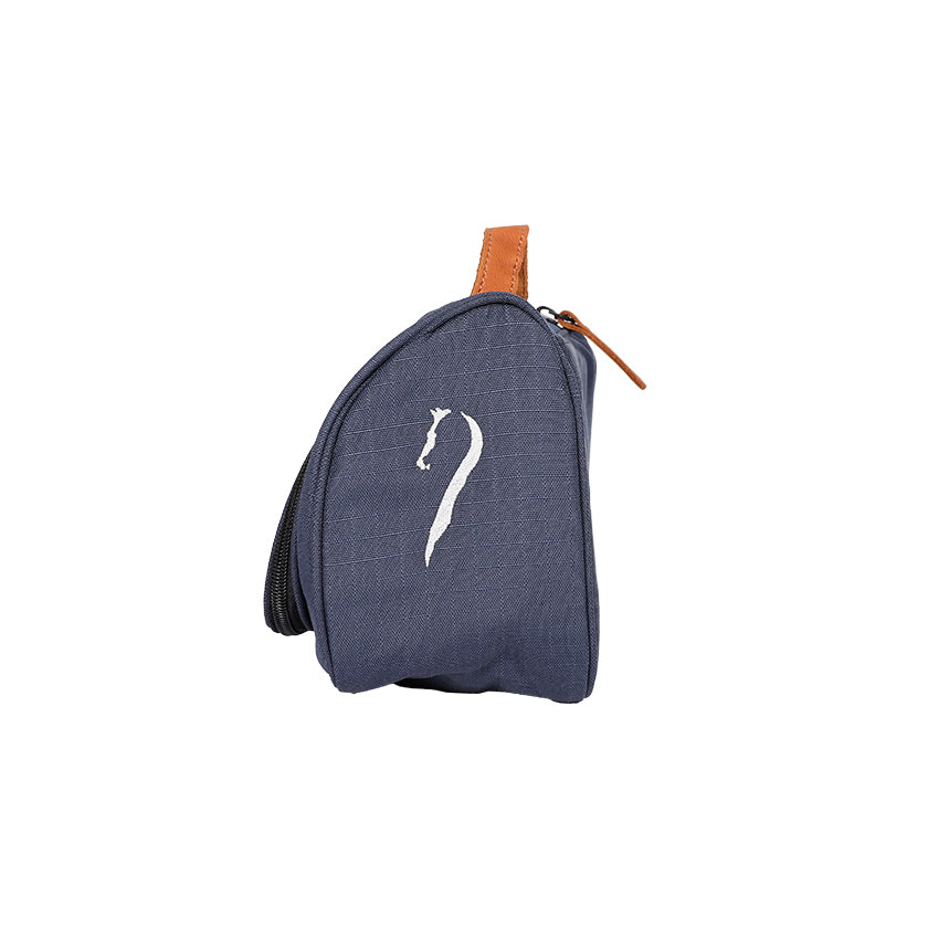 Antares Leather Care Kit