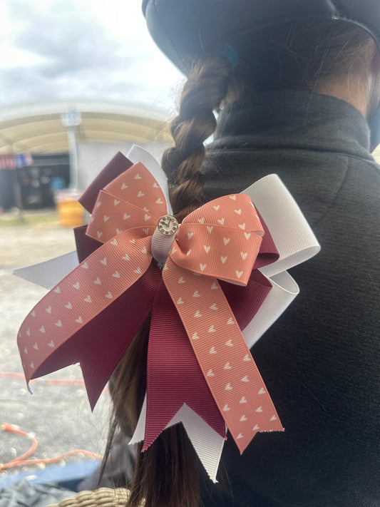 Midnight Bows