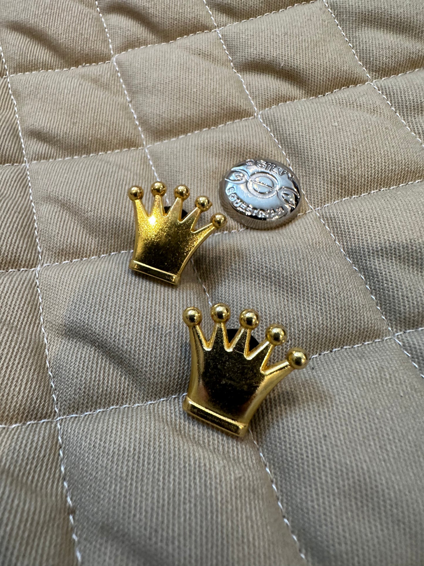 Grand Prix - Pins
