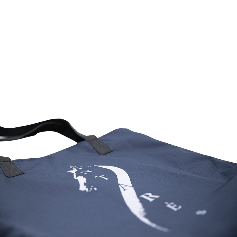 Signature by Antares Tote Bag