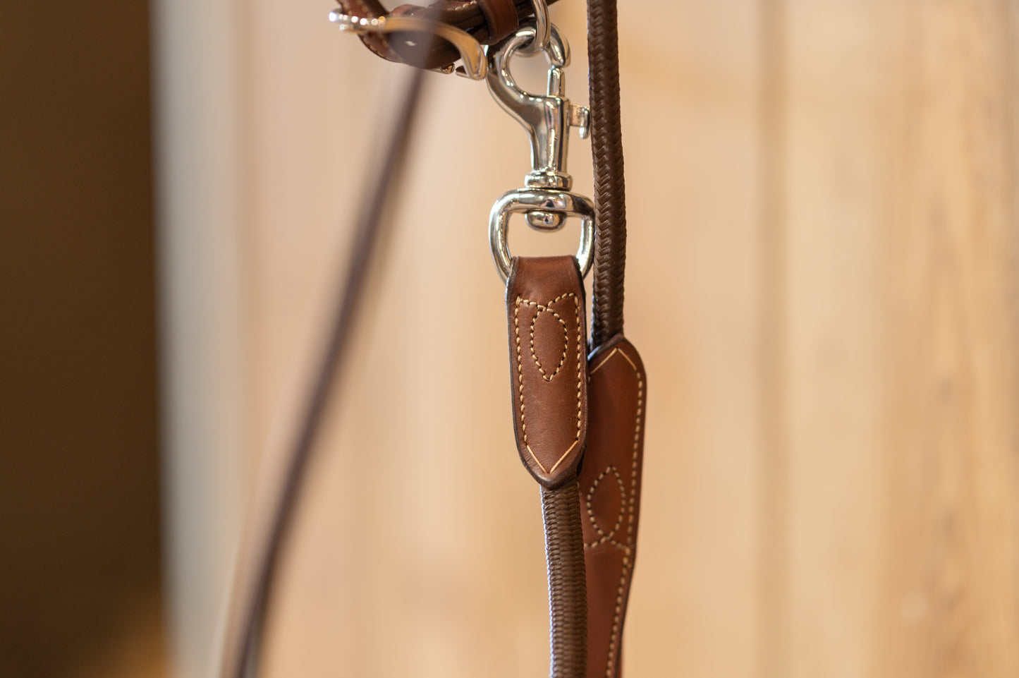 Signature by Antares Dog Leash