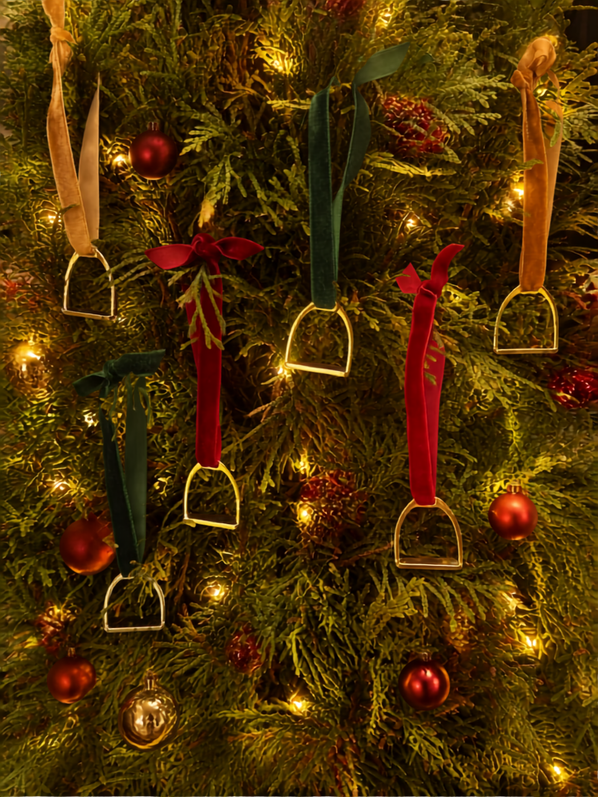 Christmas Collection