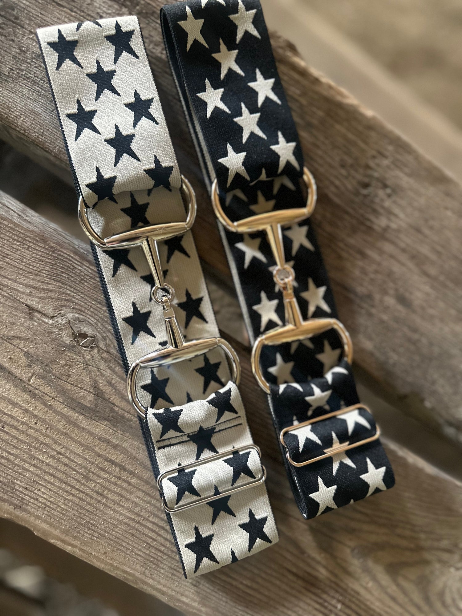 Belts