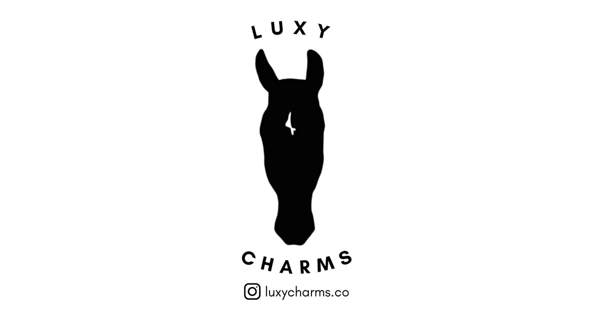 Luxy Charms