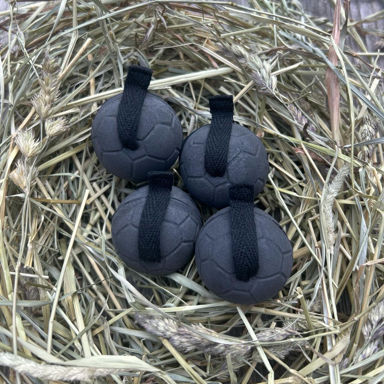 Ear plugs - Pack of 2 pairs