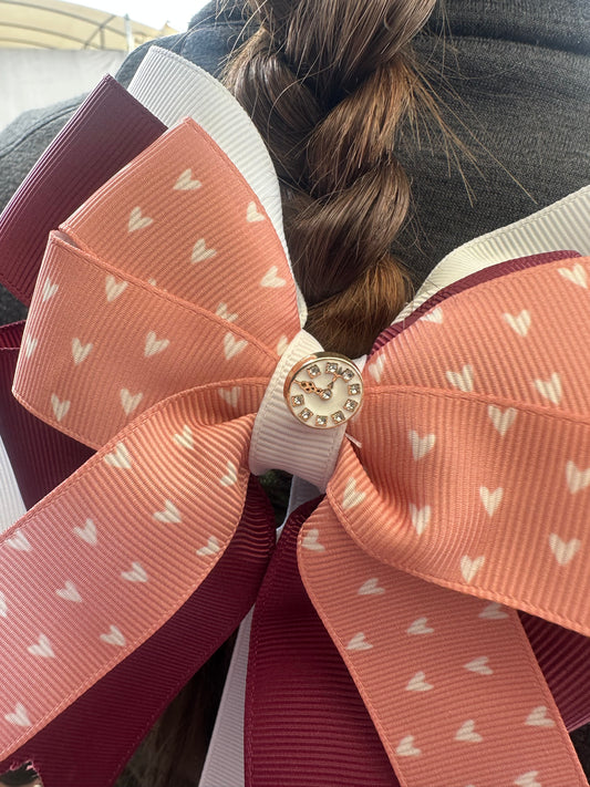 Midnight Bows