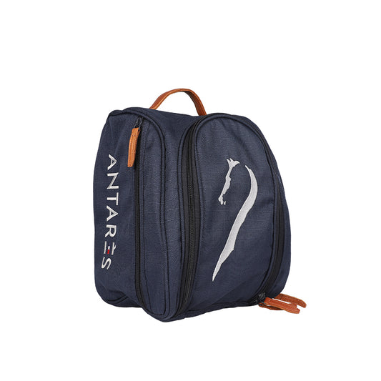 Signature by Antares Helmet Bag