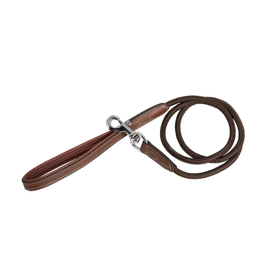 Signature by Antares Dog Leash