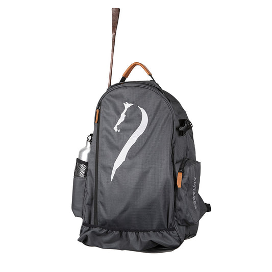 Signature by Antares Grooming Backpack