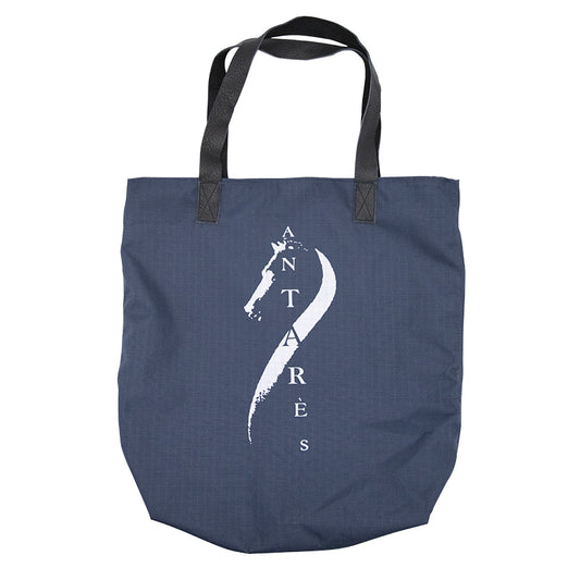 Signature by Antares Tote Bag