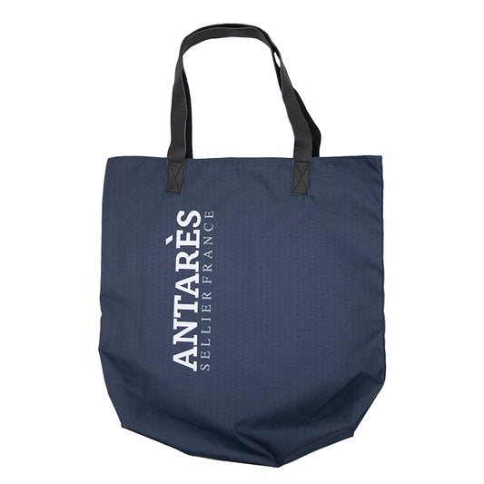 Signature by Antares Tote Bag
