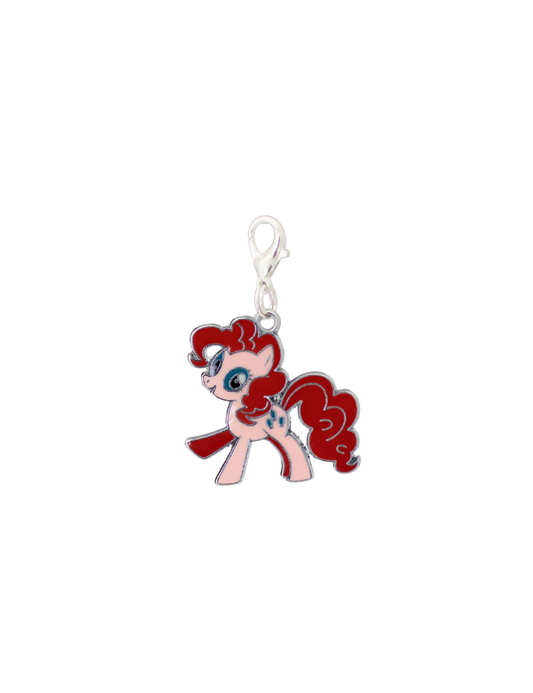 My Little Pony charm